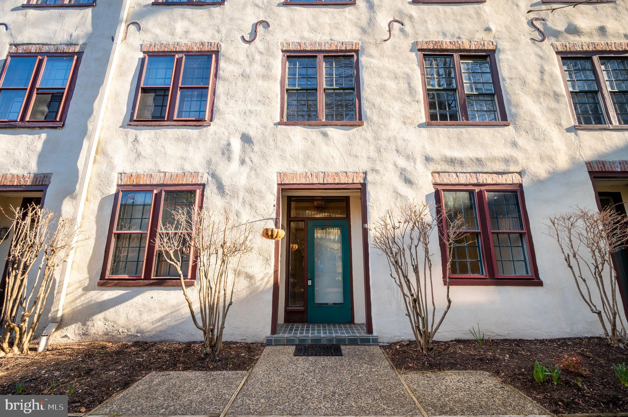 49 BANCROFT MILLS ROAD UNIT 4