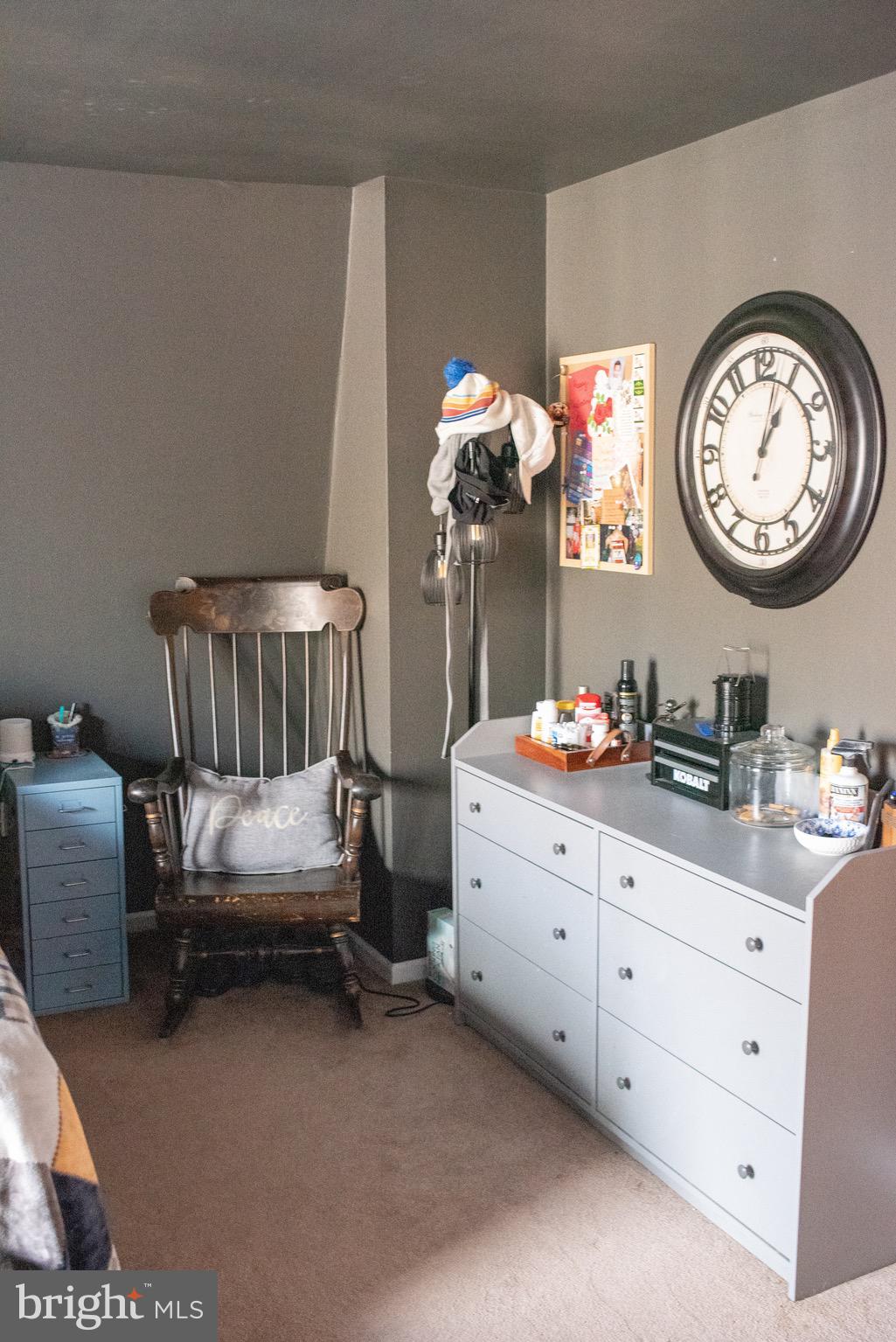 BLUE RIDGE SHORES - Residential