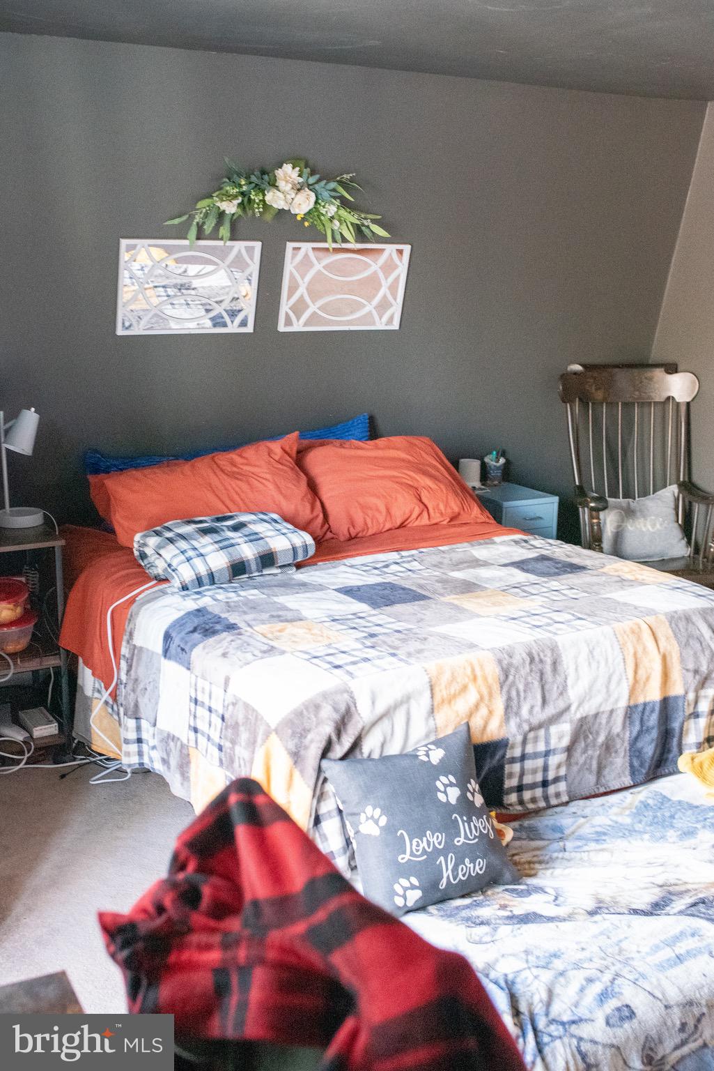 BLUE RIDGE SHORES - Residential