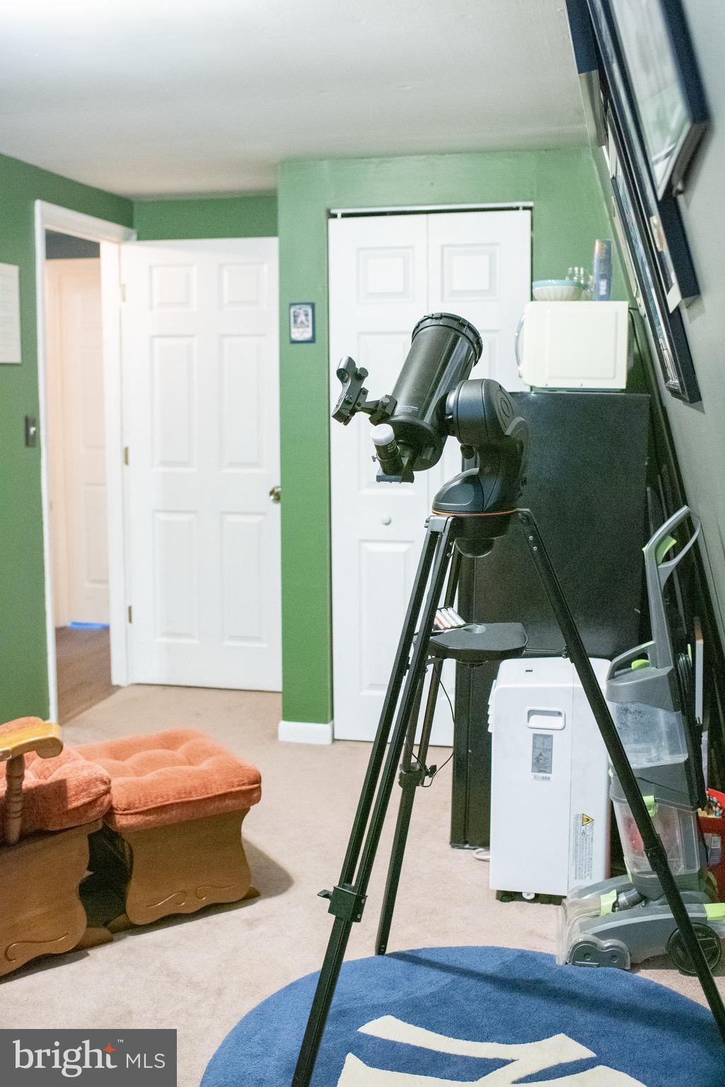 BLUE RIDGE SHORES - Residential