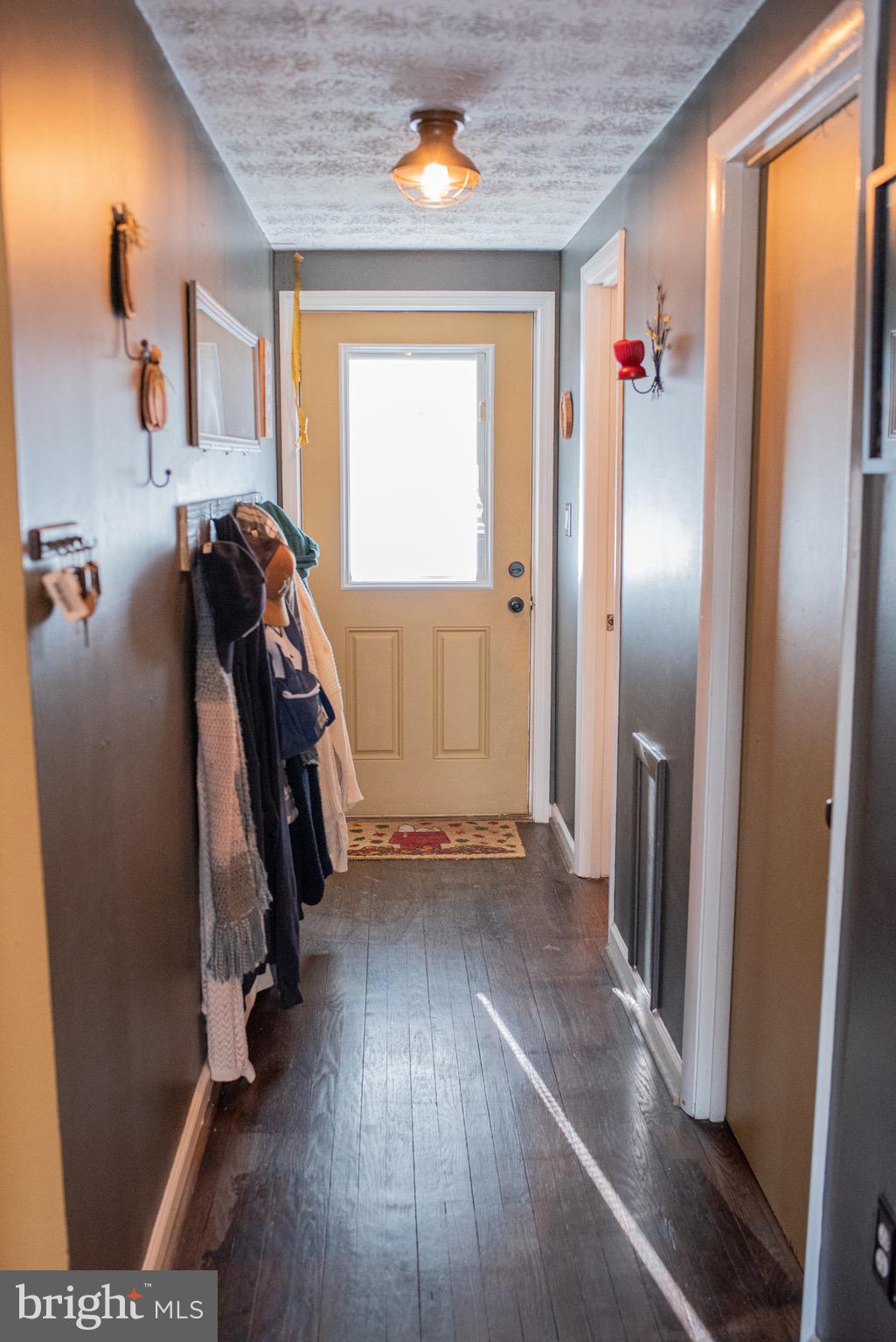 BLUE RIDGE SHORES - Residential