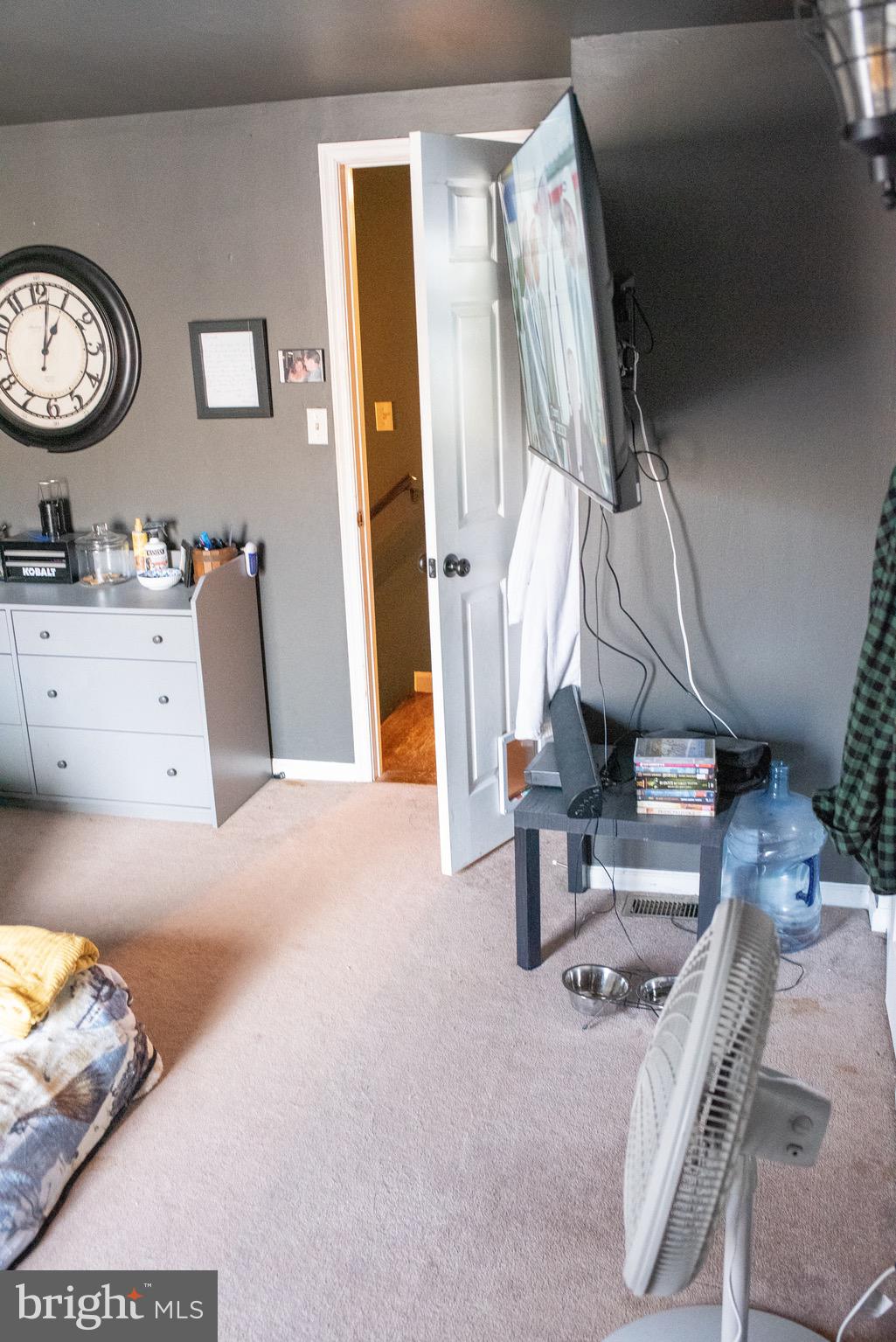 BLUE RIDGE SHORES - Residential