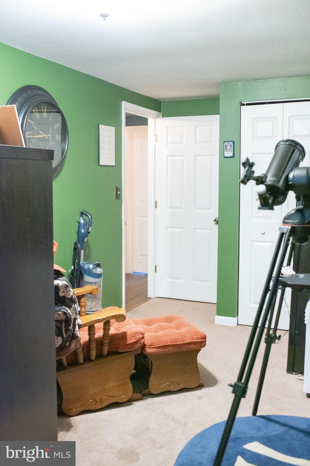 BLUE RIDGE SHORES - Residential