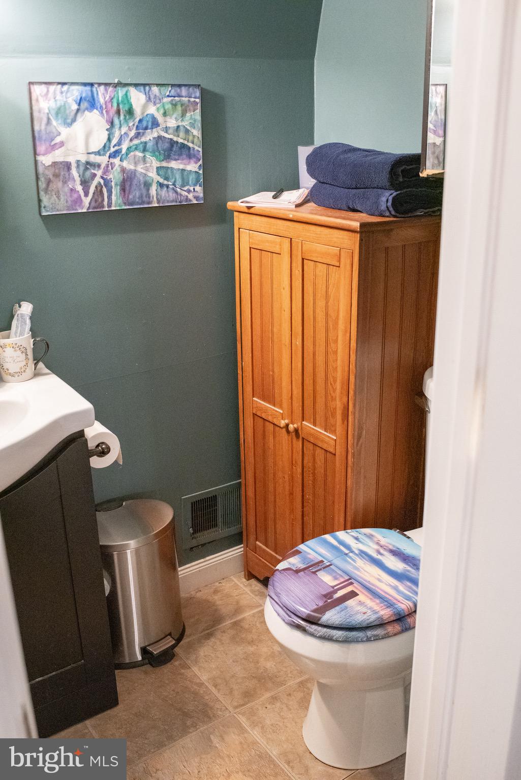 BLUE RIDGE SHORES - Residential