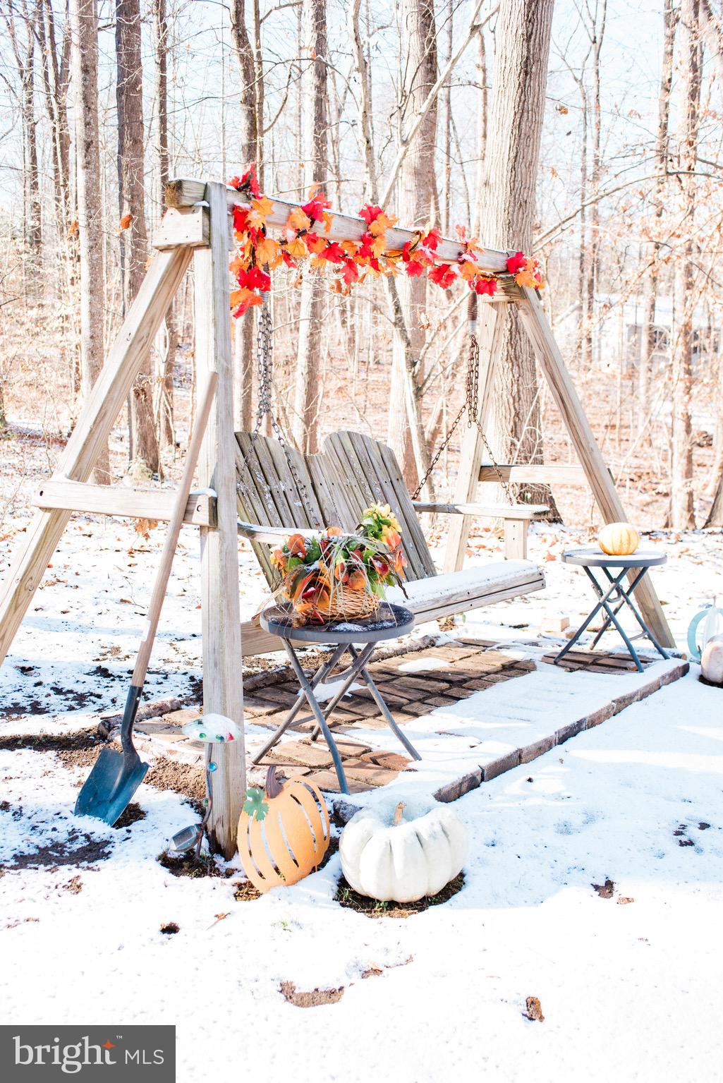 BLUE RIDGE SHORES - Residential