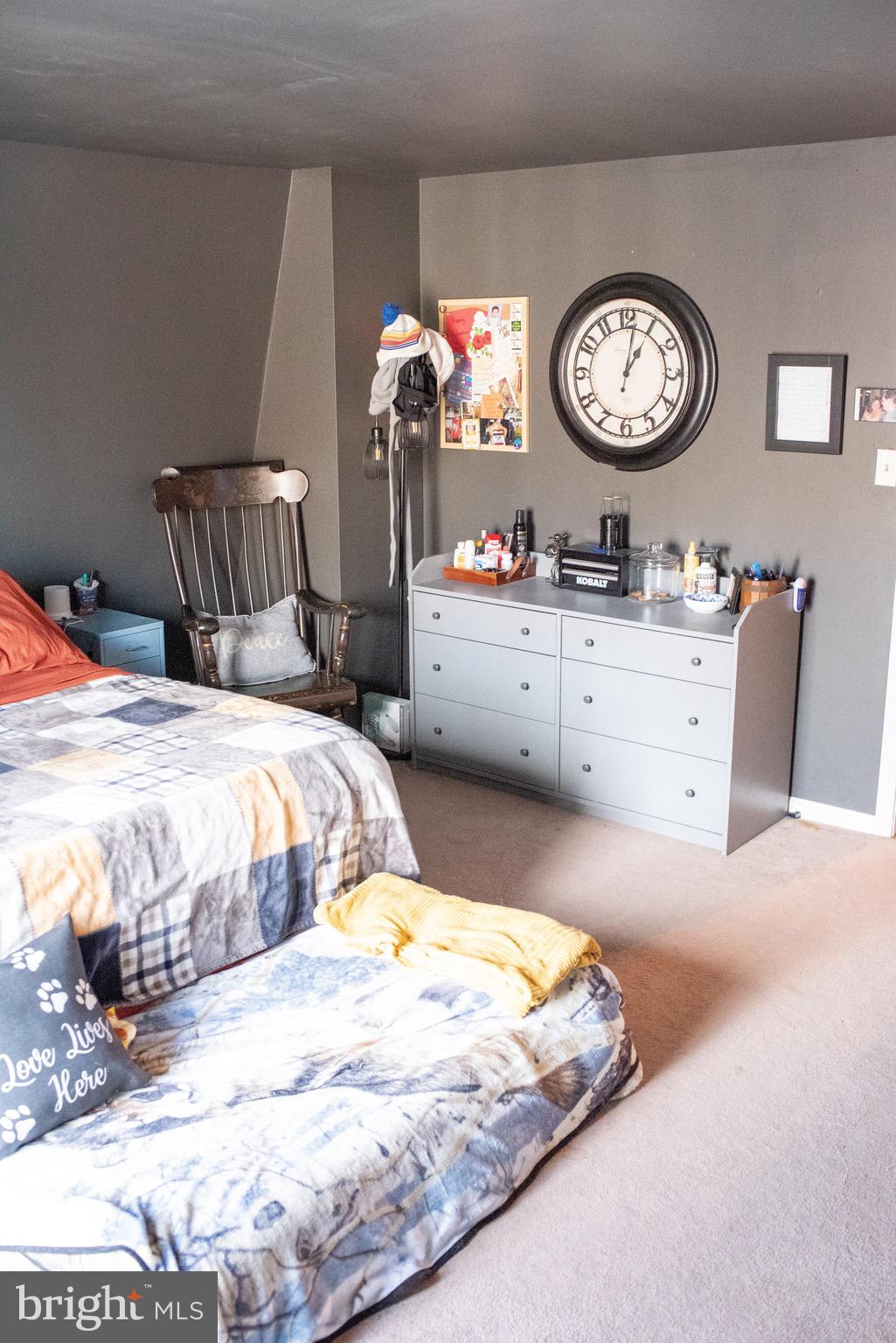 BLUE RIDGE SHORES - Residential