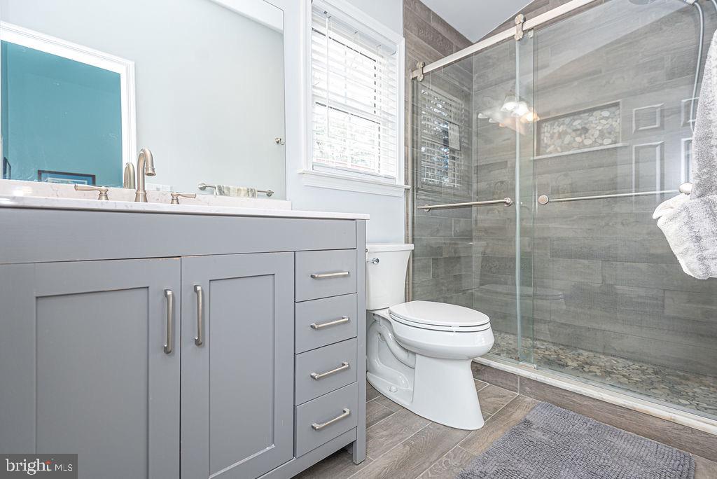 OCEAN PINES - TEAL BAY - Residential