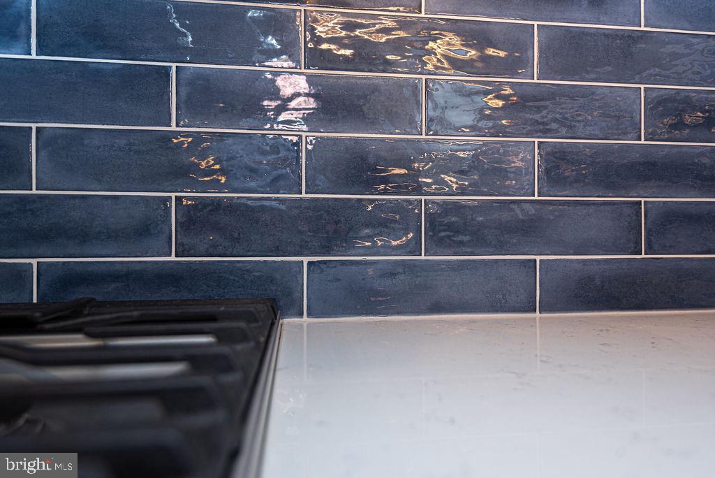 OCEAN PINES - TEAL BAY - Residential