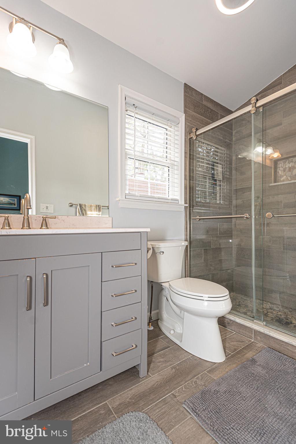 OCEAN PINES - TEAL BAY - Residential