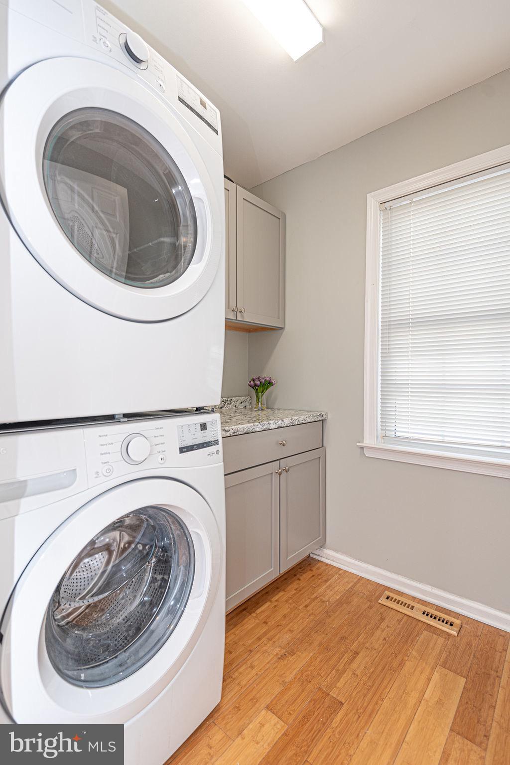 OCEAN PINES - TEAL BAY - Residential