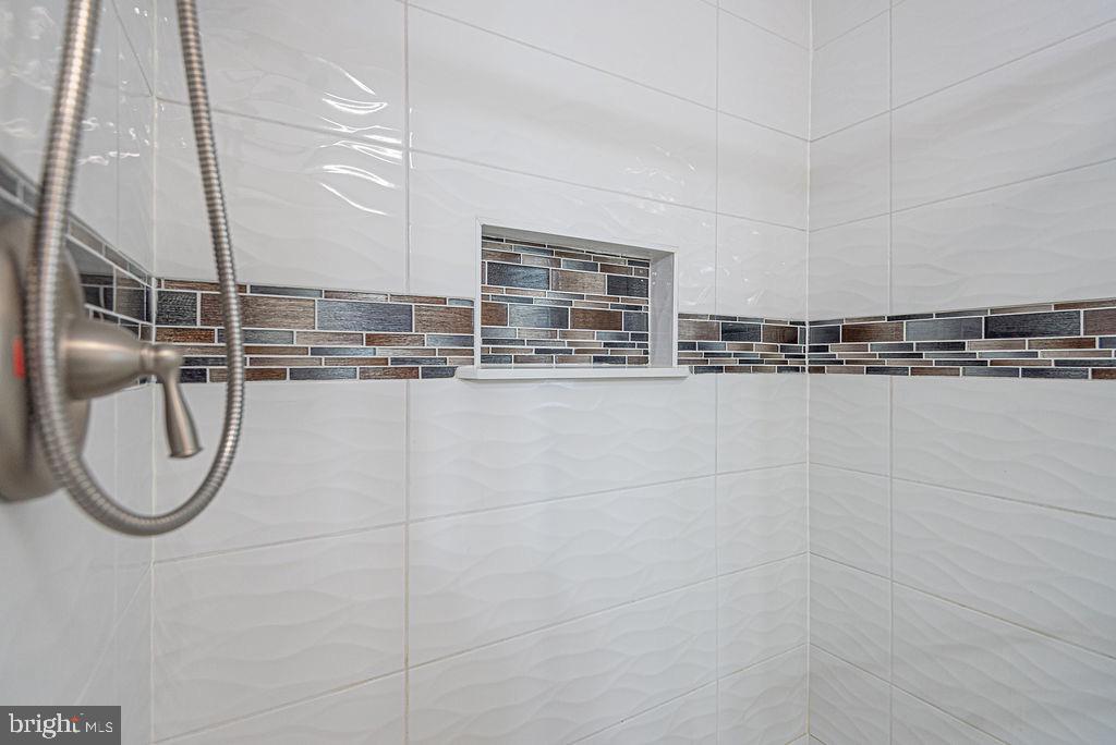 OCEAN PINES - TEAL BAY - Residential