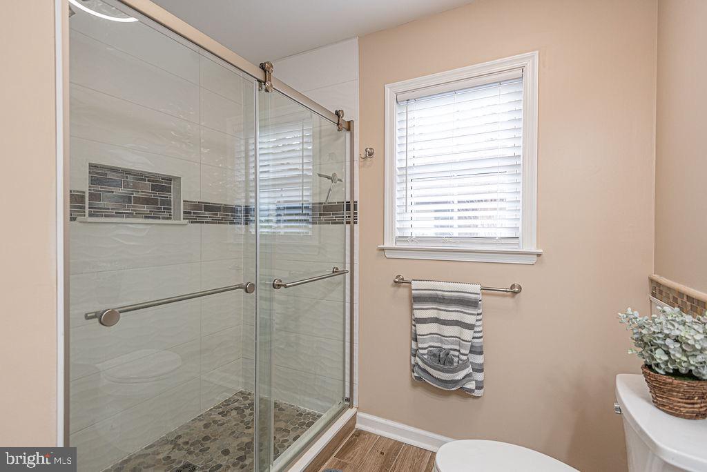 OCEAN PINES - TEAL BAY - Residential