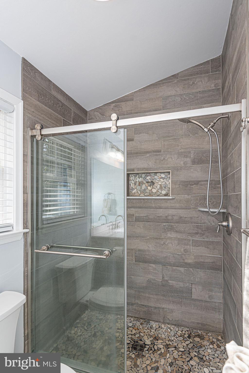 OCEAN PINES - TEAL BAY - Residential