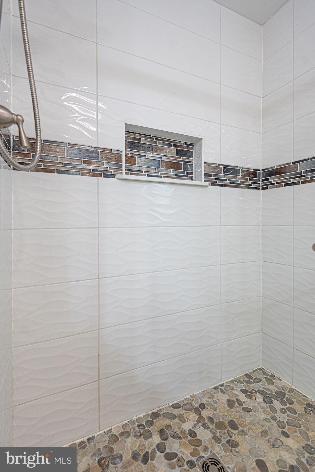 OCEAN PINES - TEAL BAY - Residential