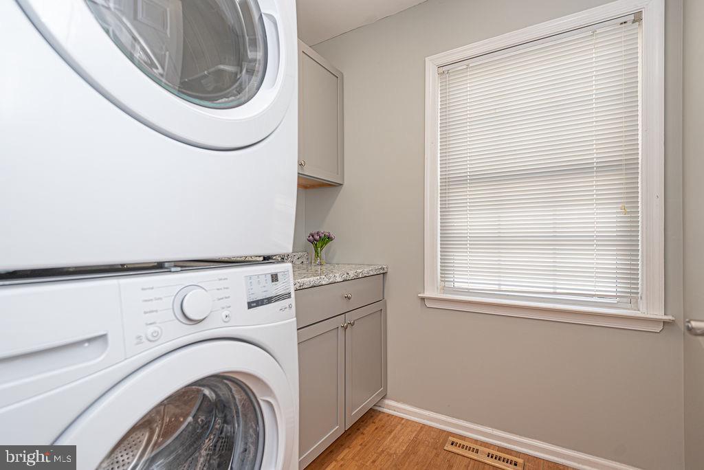 OCEAN PINES - TEAL BAY - Residential