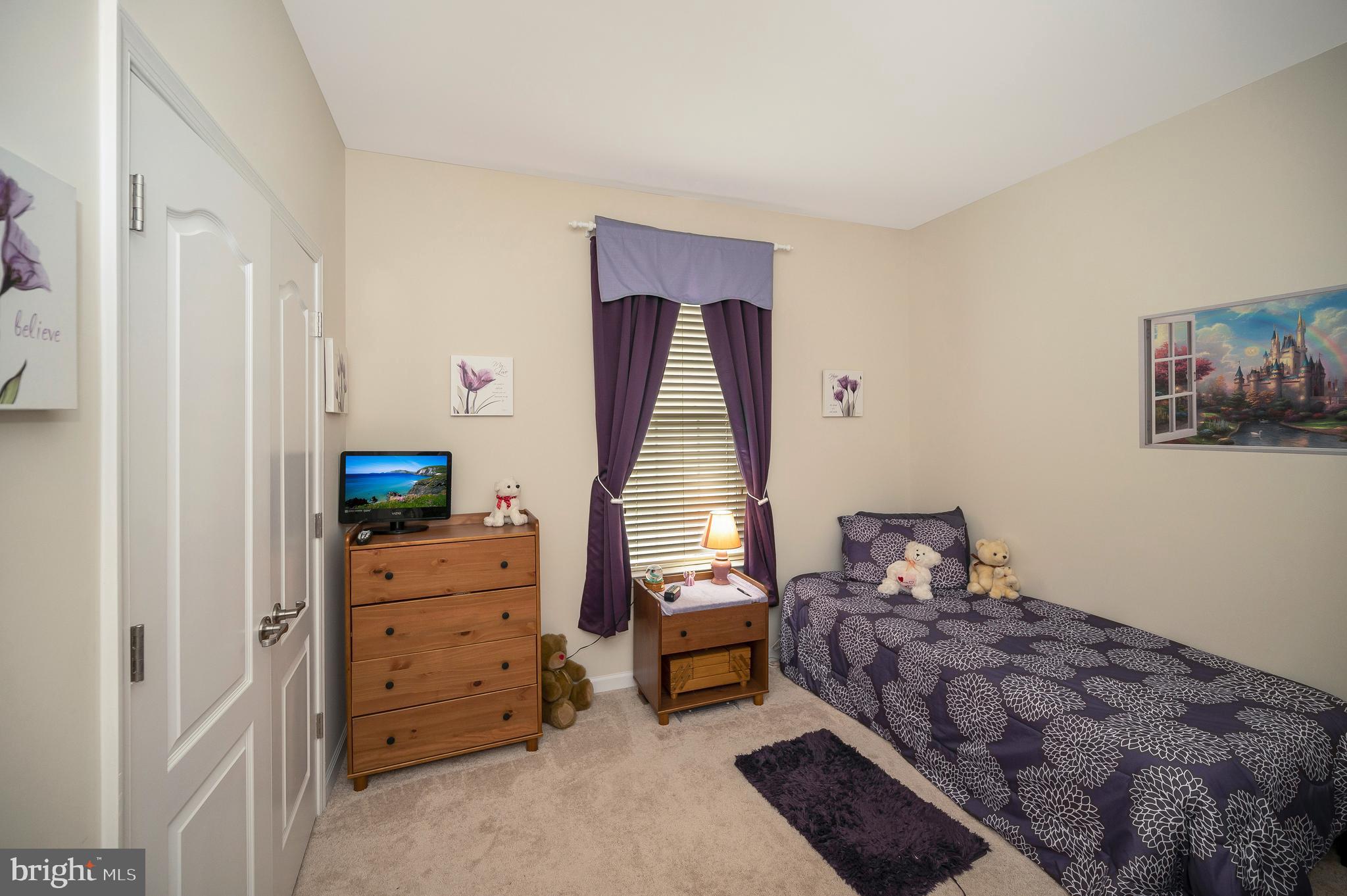 VIRGINIA HERITAGE - Residential