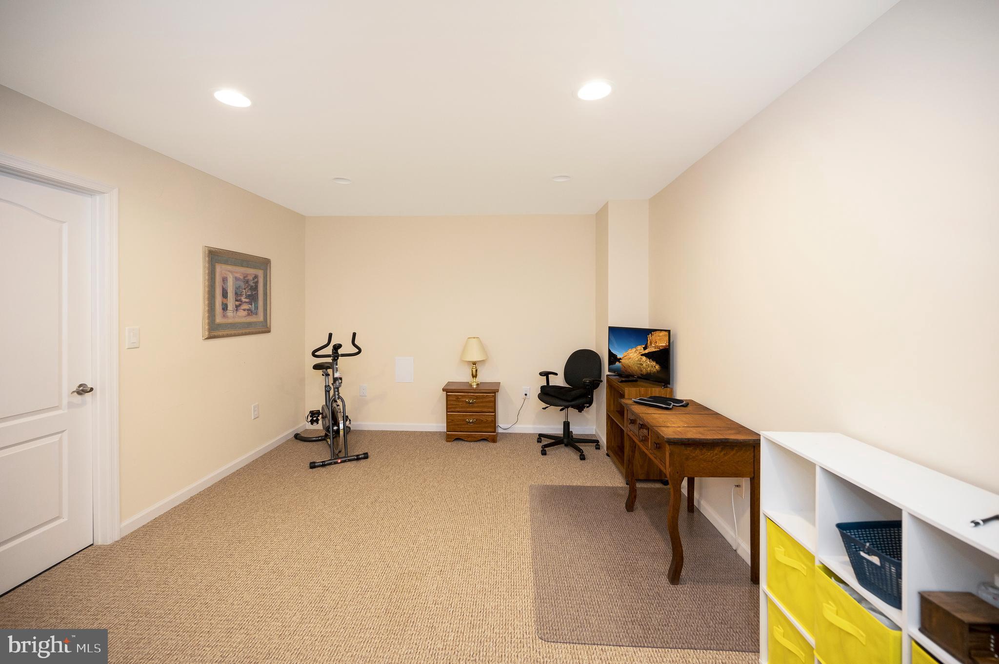 VIRGINIA HERITAGE - Residential