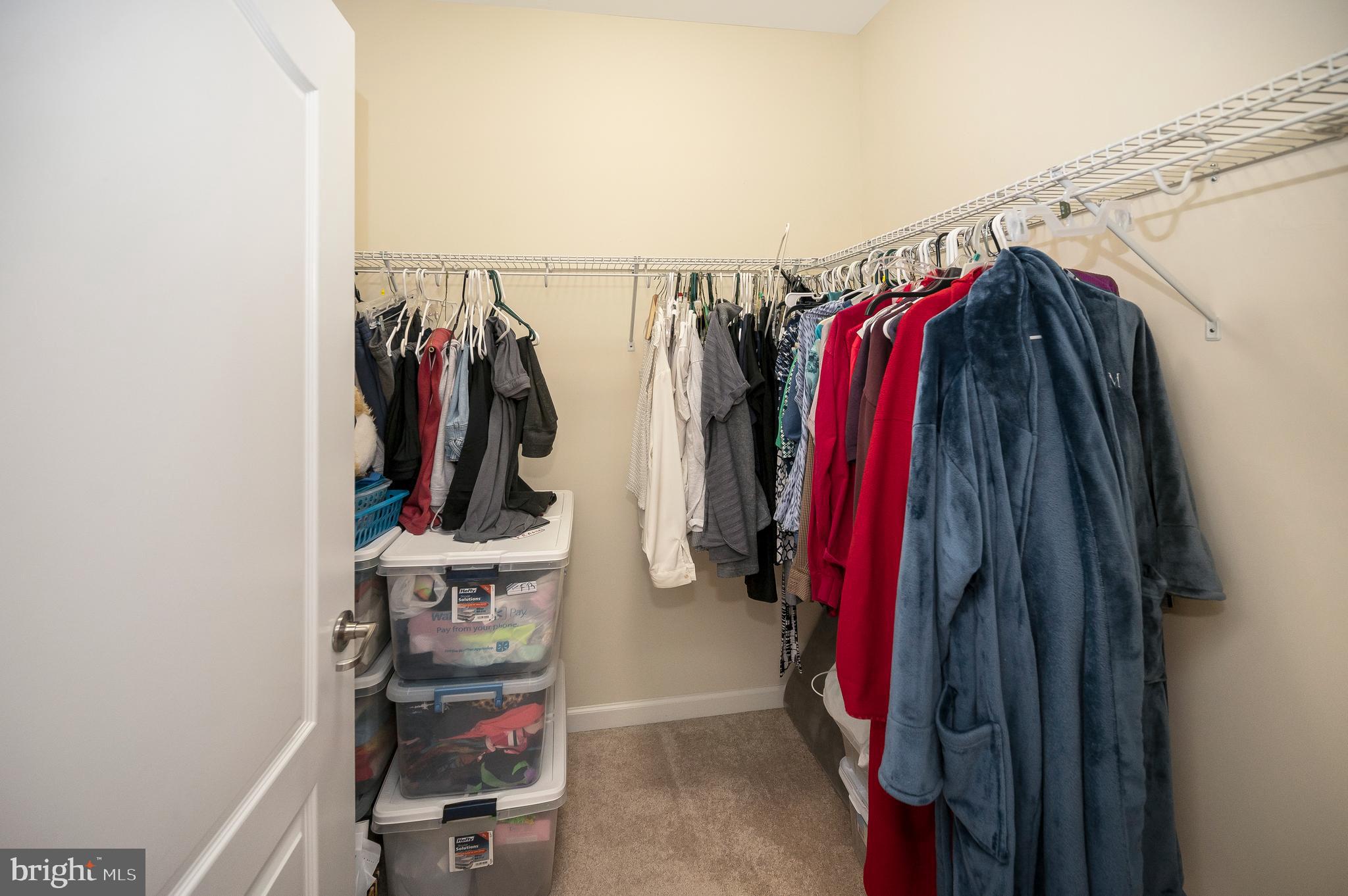 VIRGINIA HERITAGE - Residential