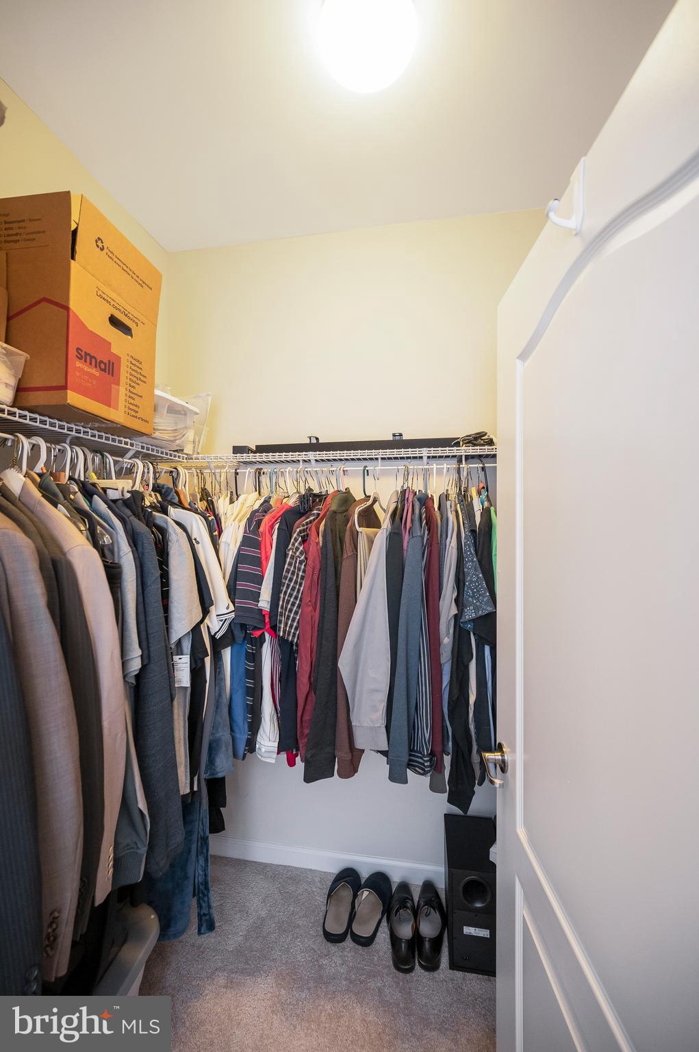 VIRGINIA HERITAGE - Residential