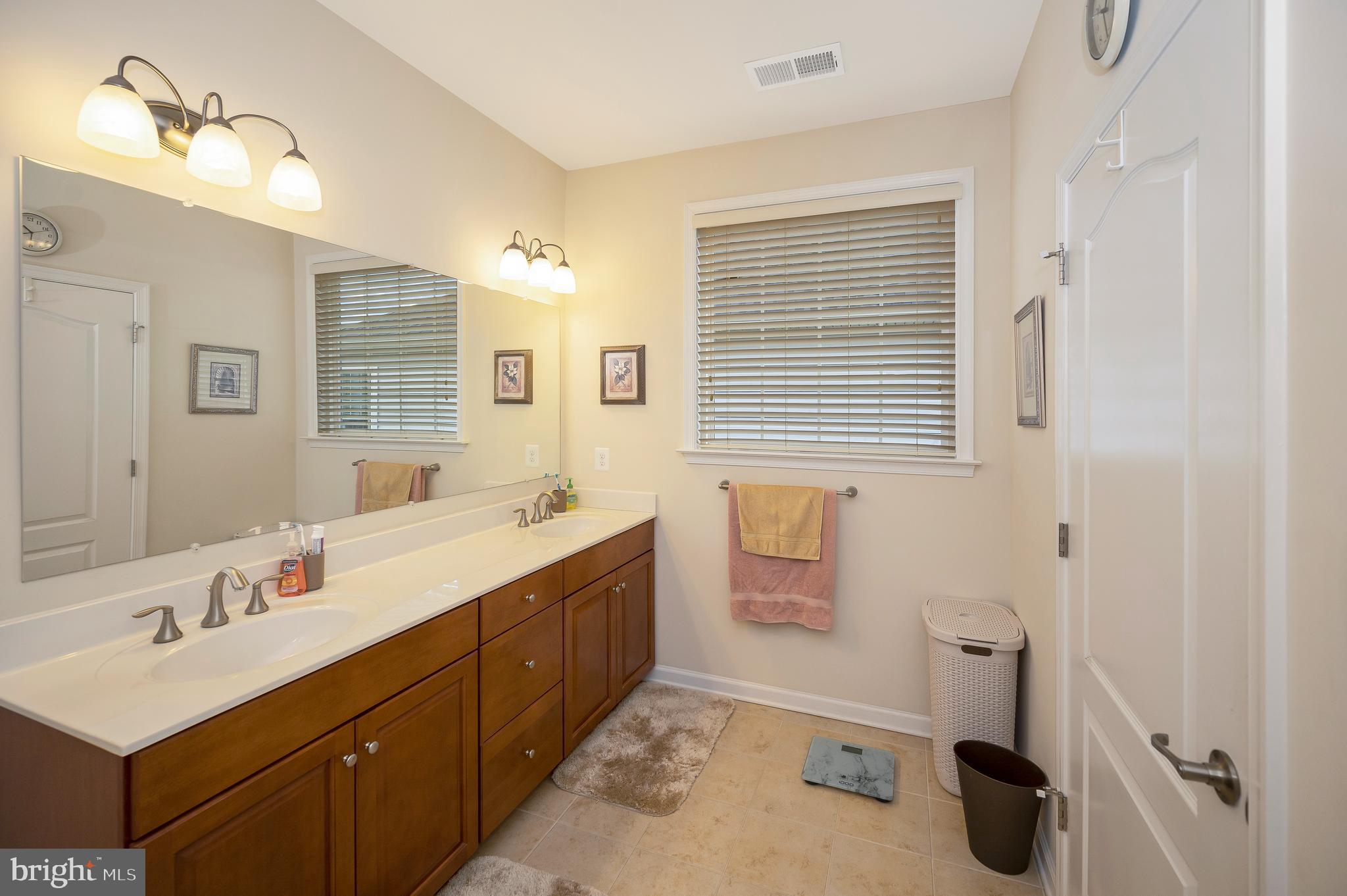 VIRGINIA HERITAGE - Residential