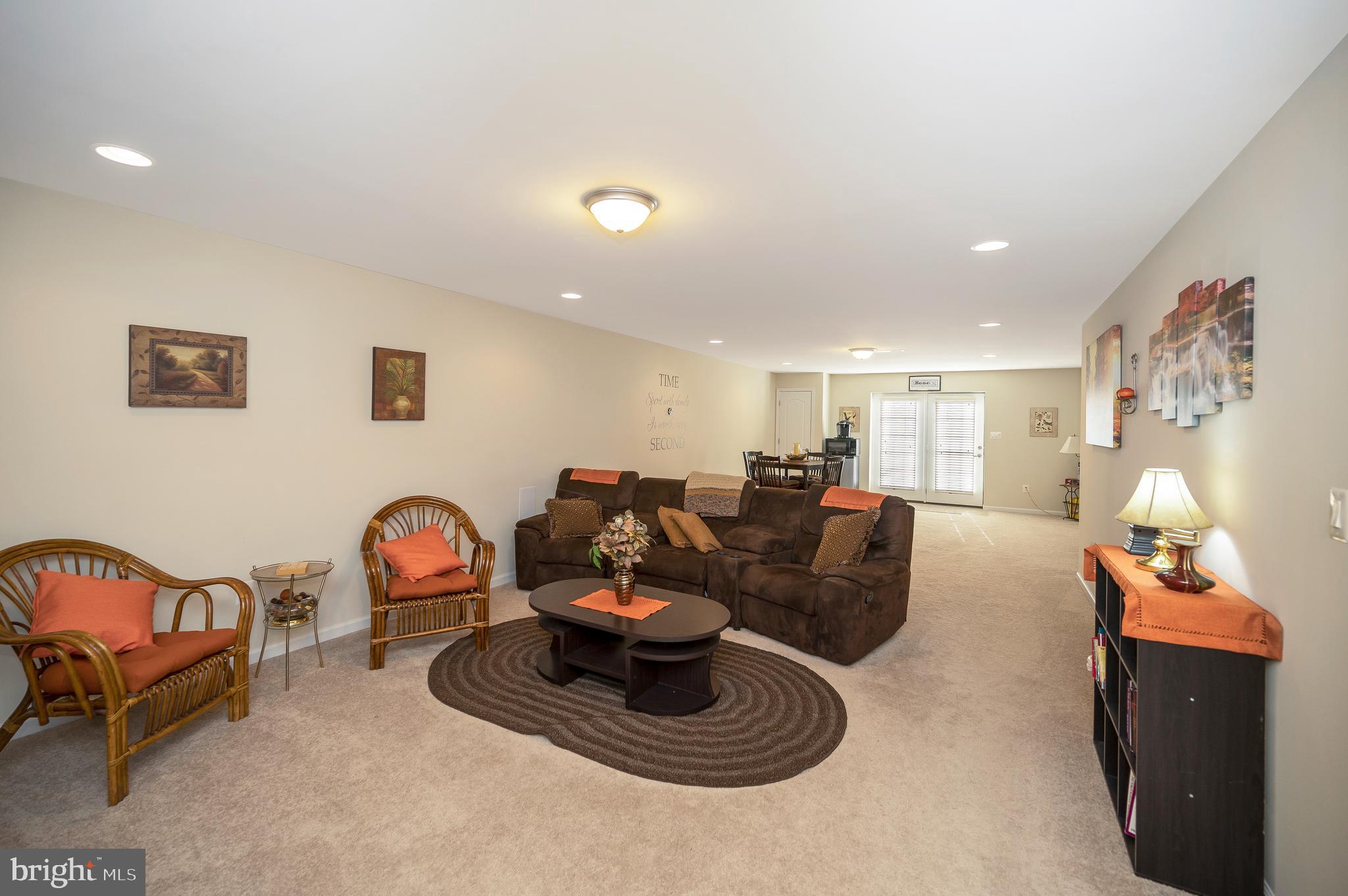 VIRGINIA HERITAGE - Residential