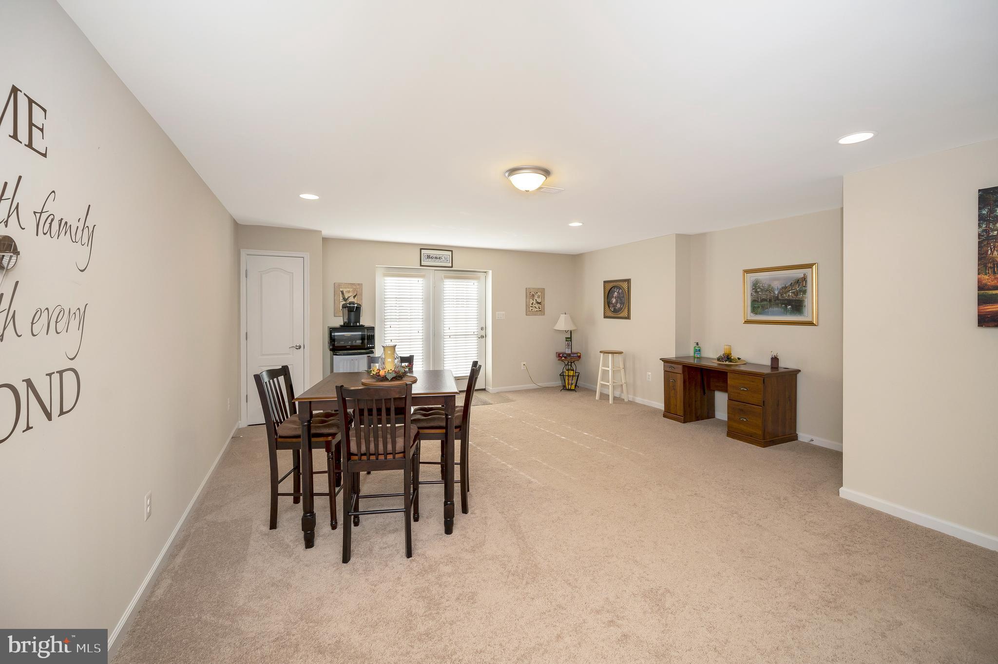 VIRGINIA HERITAGE - Residential