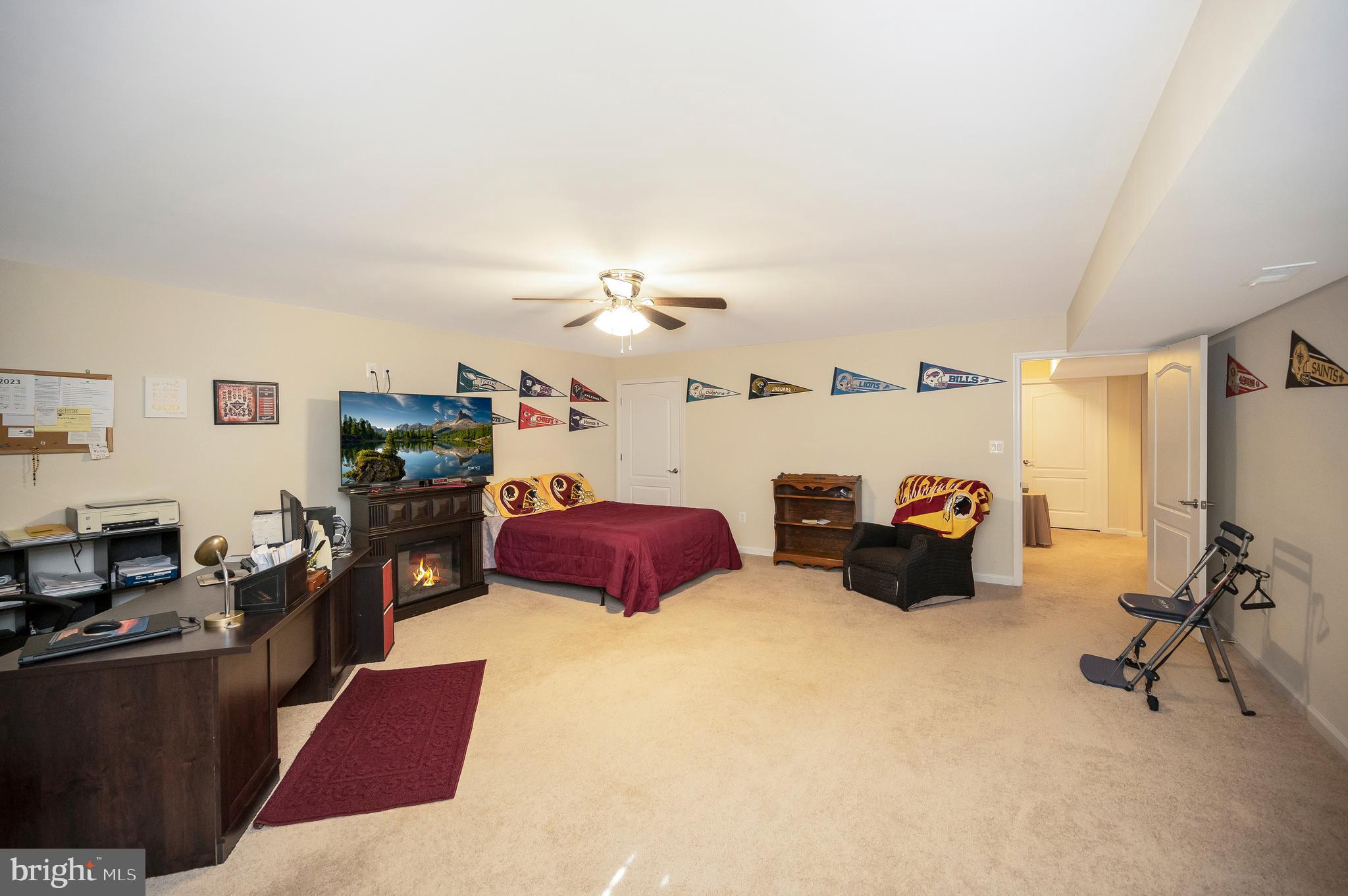 VIRGINIA HERITAGE - Residential