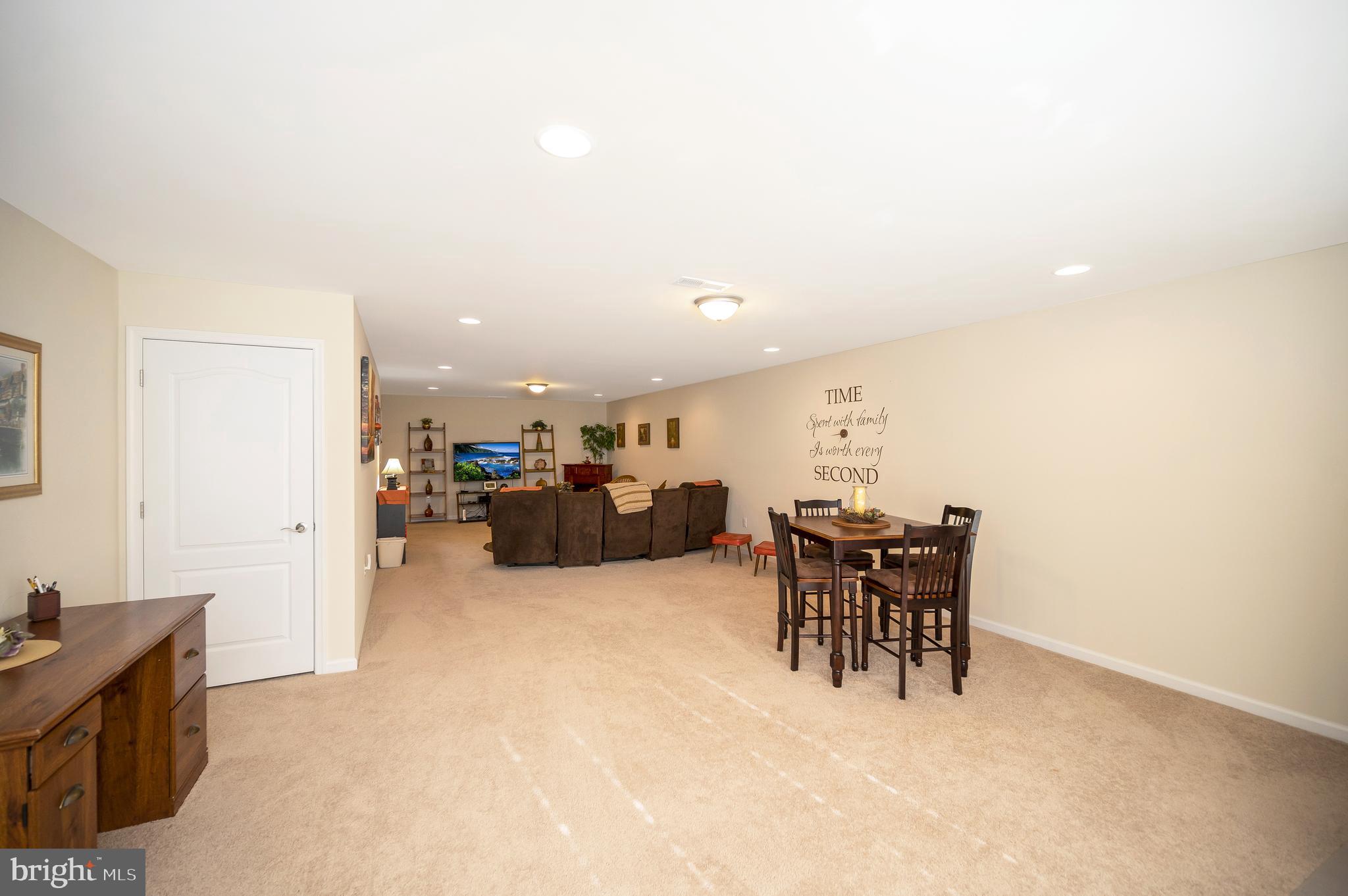 VIRGINIA HERITAGE - Residential