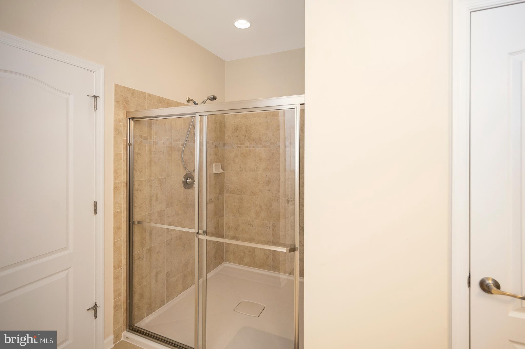 VIRGINIA HERITAGE - Residential