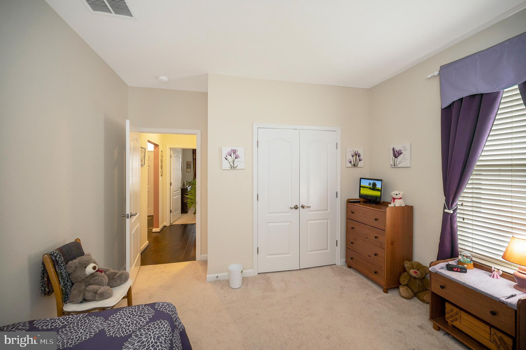 VIRGINIA HERITAGE - Residential