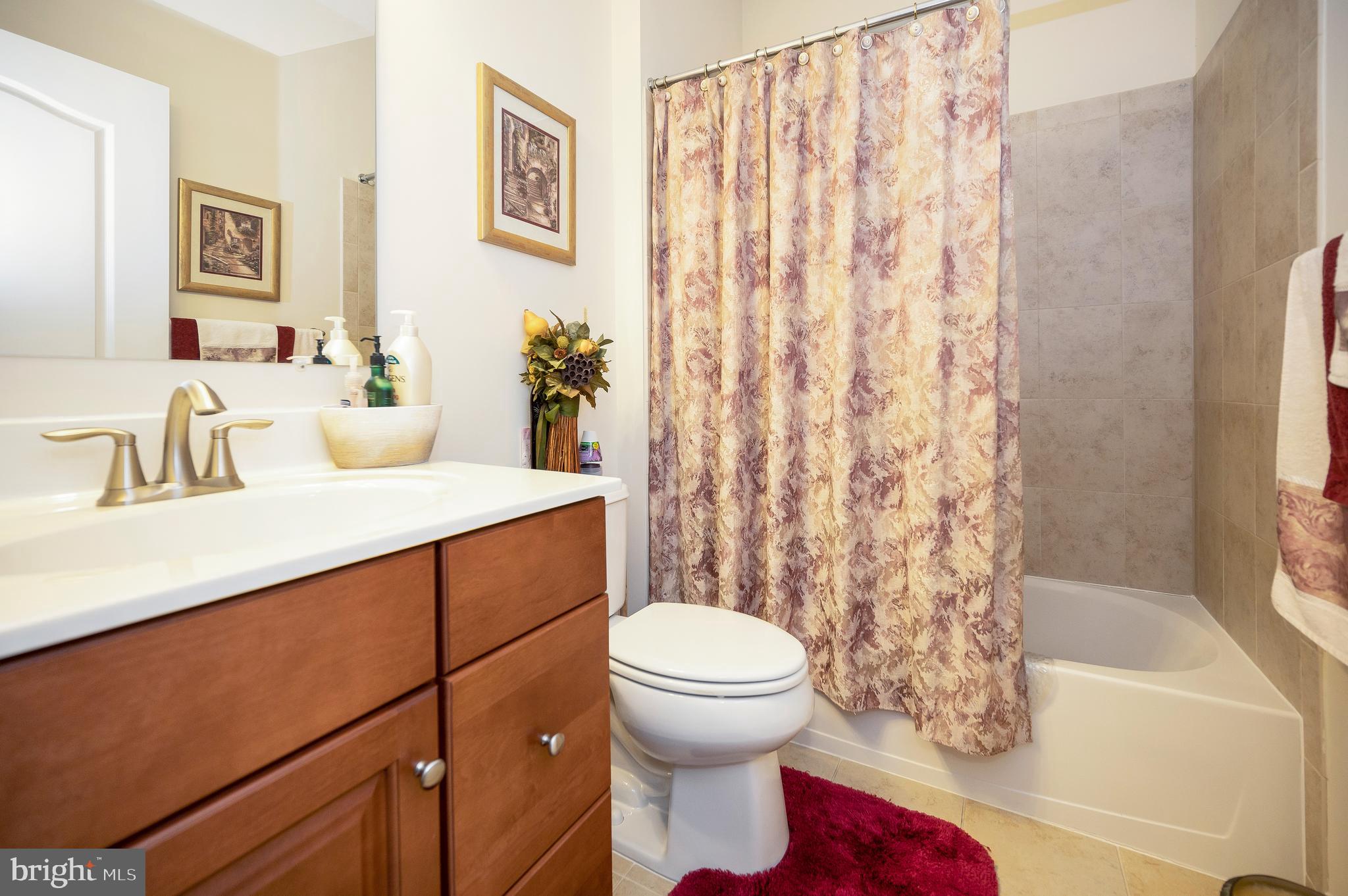 VIRGINIA HERITAGE - Residential