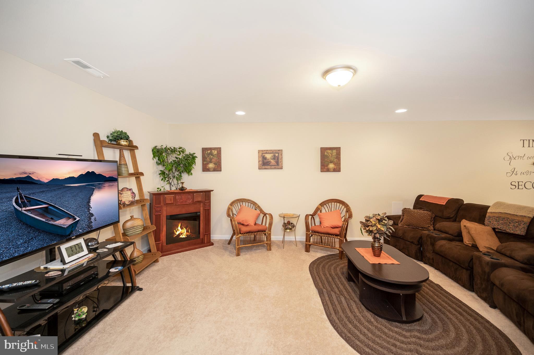 VIRGINIA HERITAGE - Residential