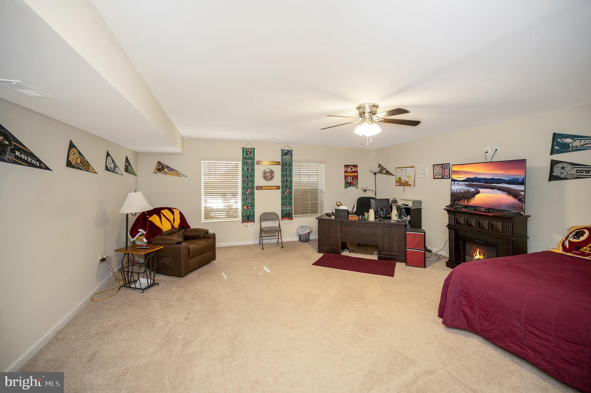 VIRGINIA HERITAGE - Residential