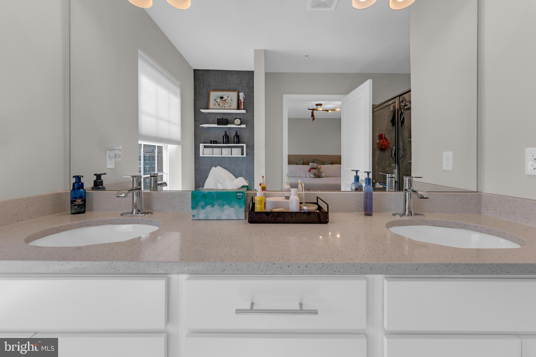 WOODYARD - Residential