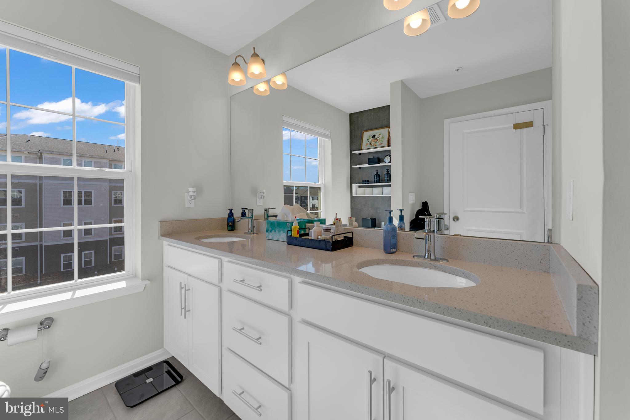 WOODYARD - Residential