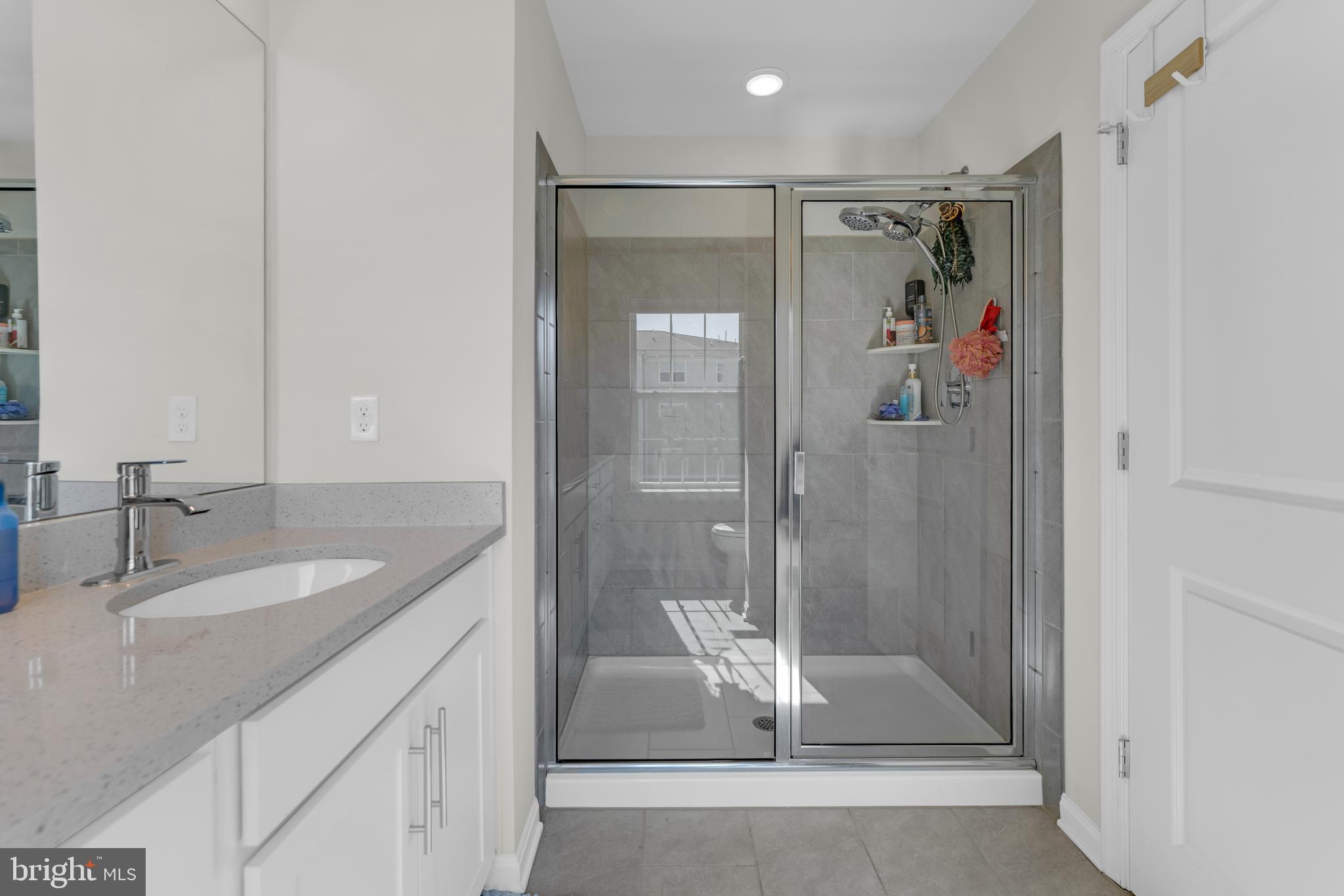 WOODYARD - Residential