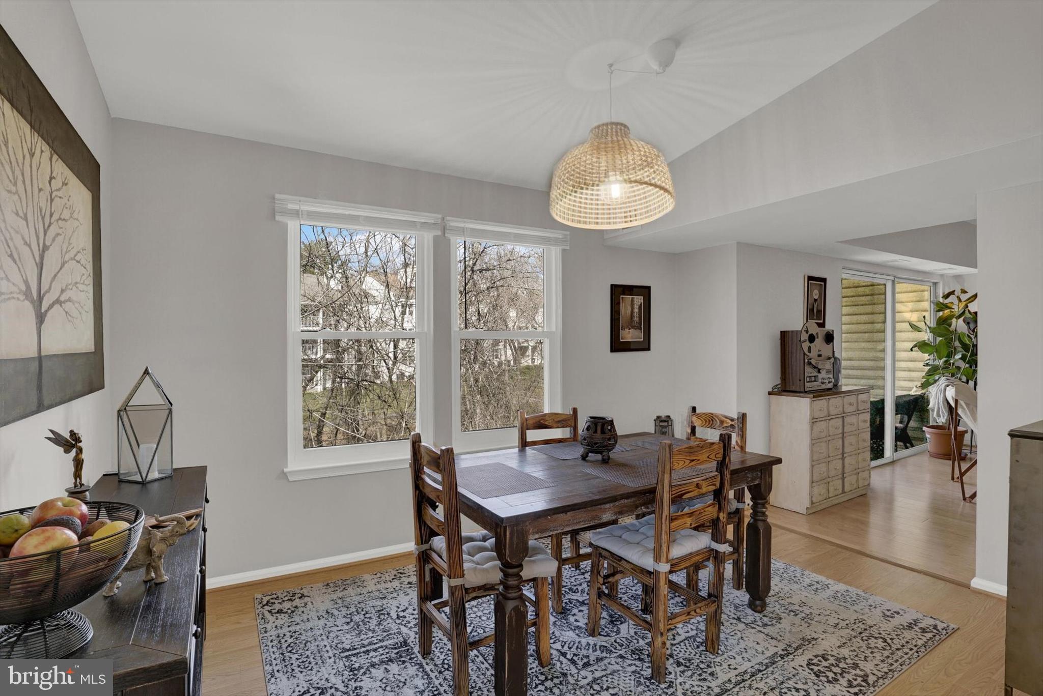 11 PICKERING COURT 11-201