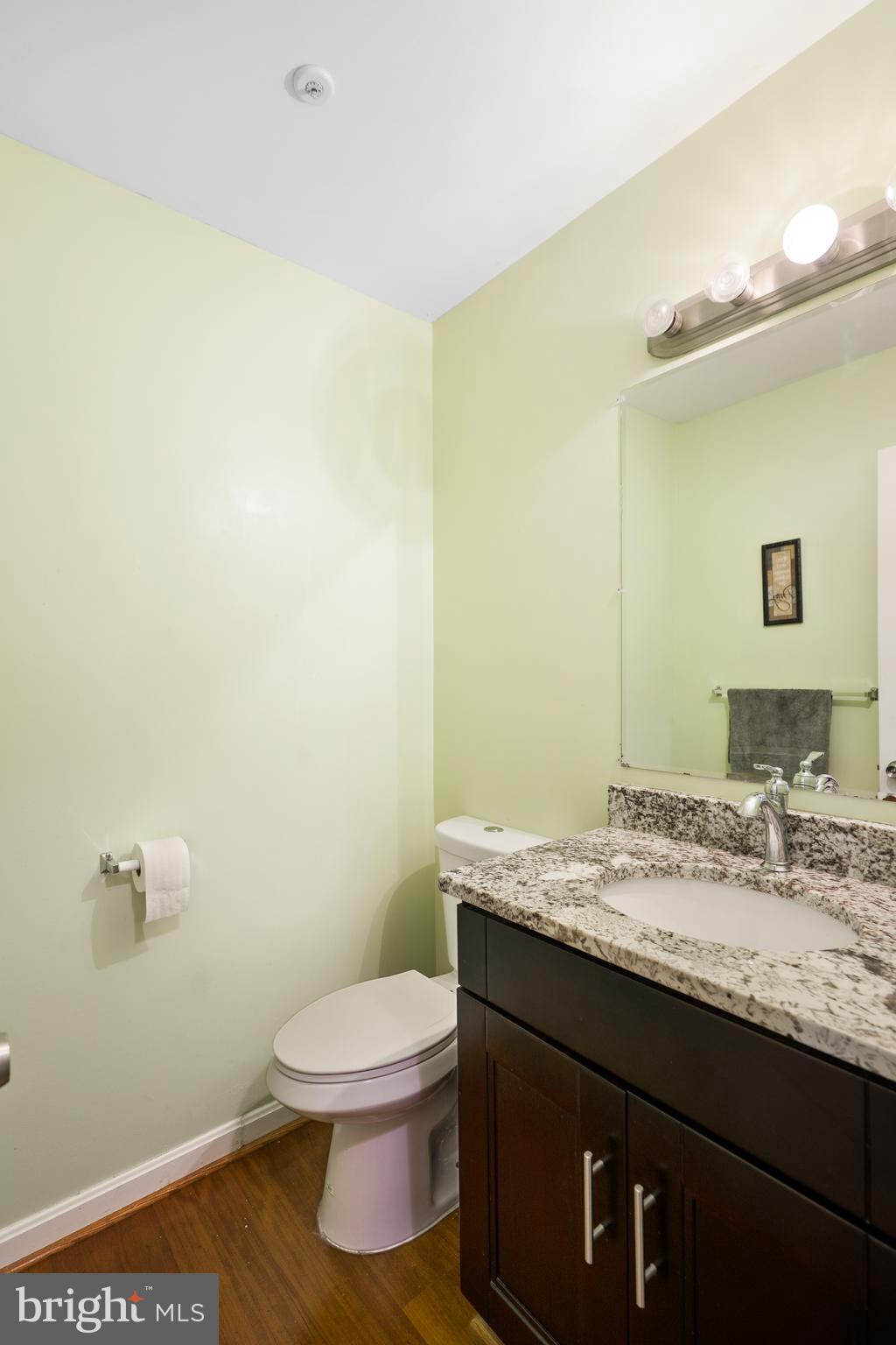 LIVINGSTON GROVE - Residential