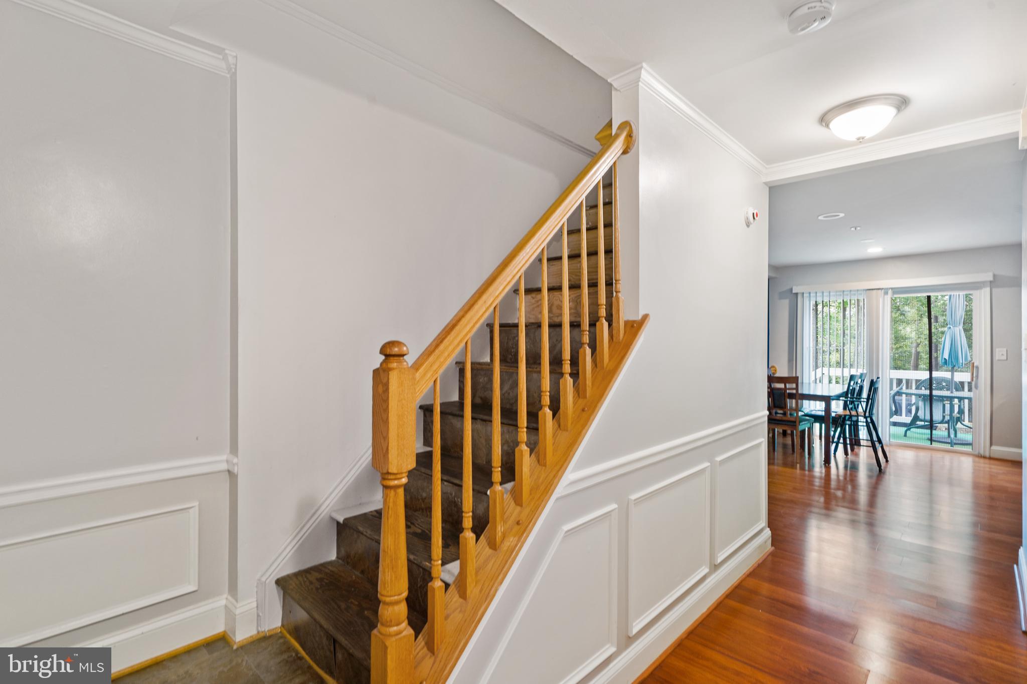 LIVINGSTON GROVE - Residential