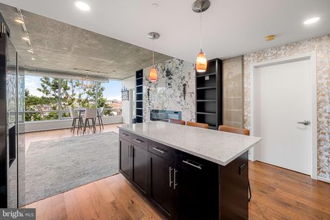 Condo For Sale - 1200 Steuart Street #425<br/> BALTIMORE, MD 21230