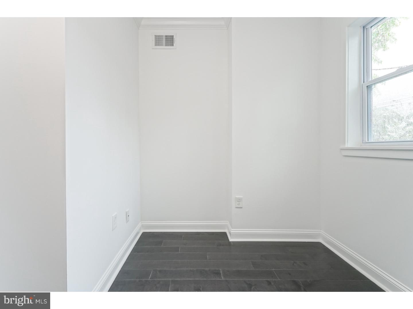 PHILADELPHIA (SOUTH) - Residential