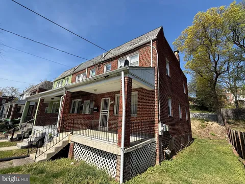 MLS: DCDC2256036