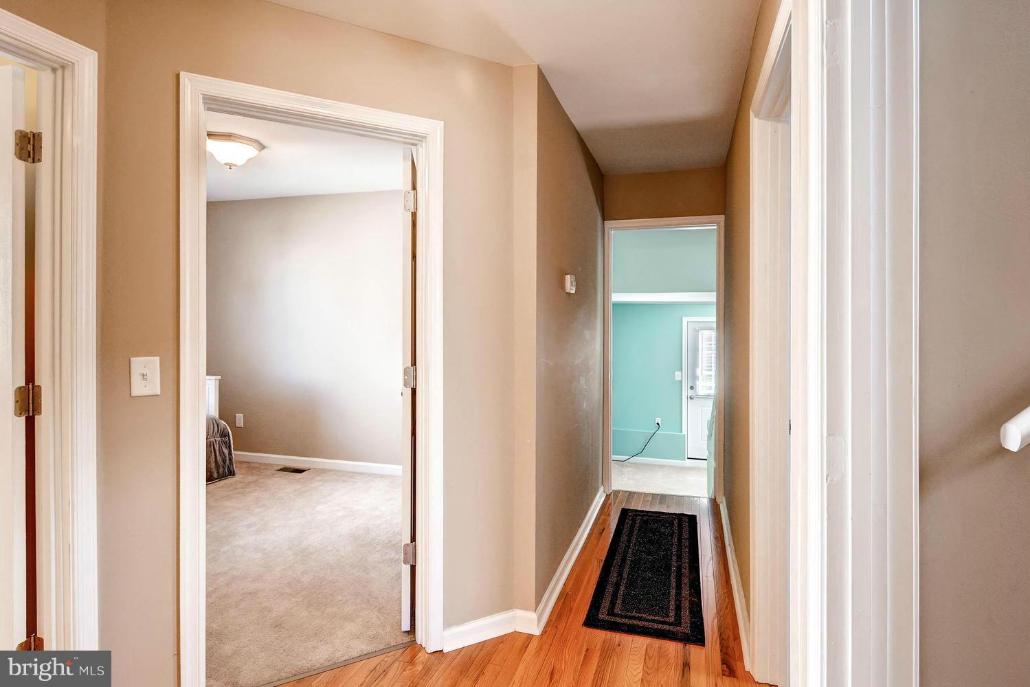 BATTLE GROVE MANOR - Residential