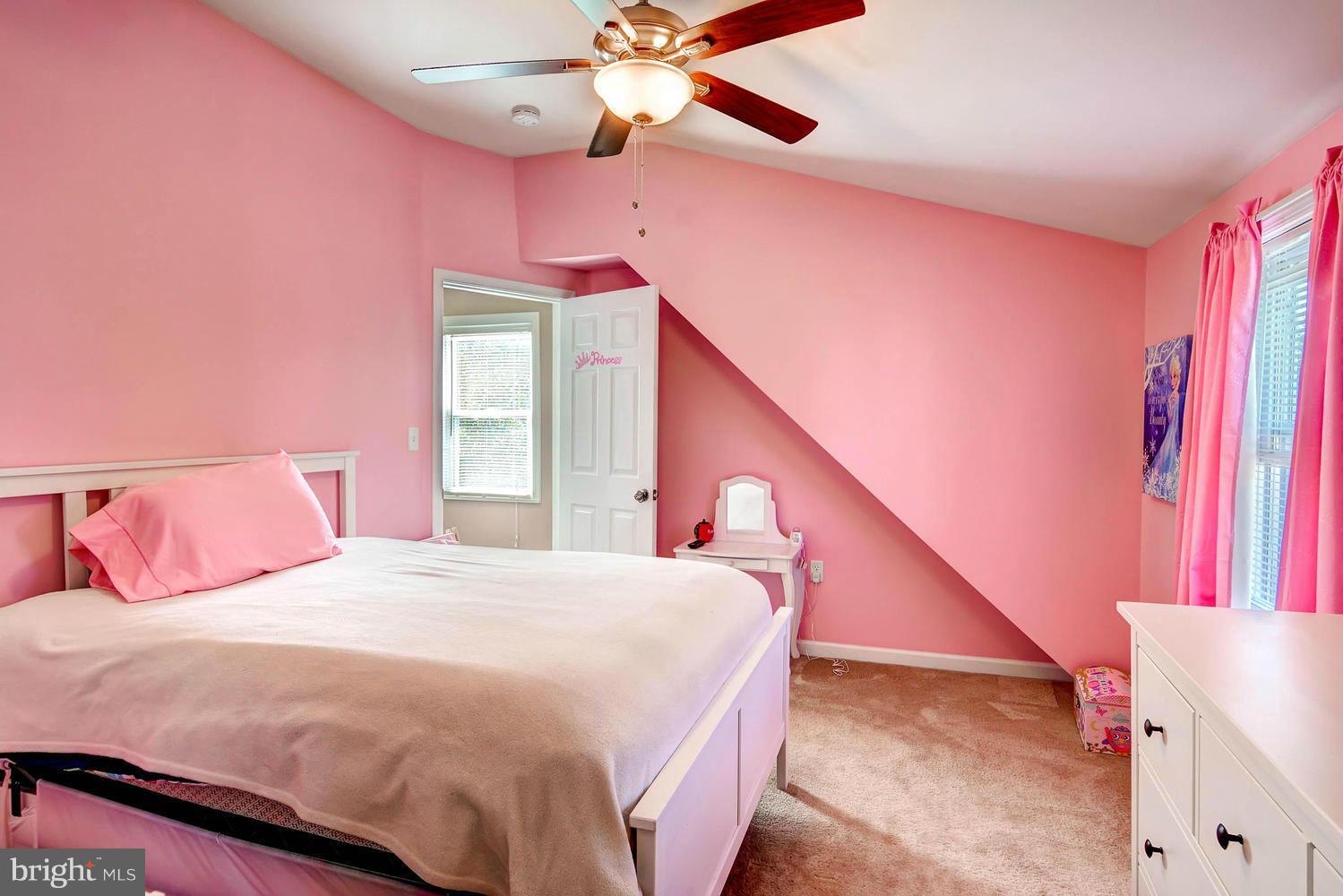 BATTLE GROVE MANOR - Residential