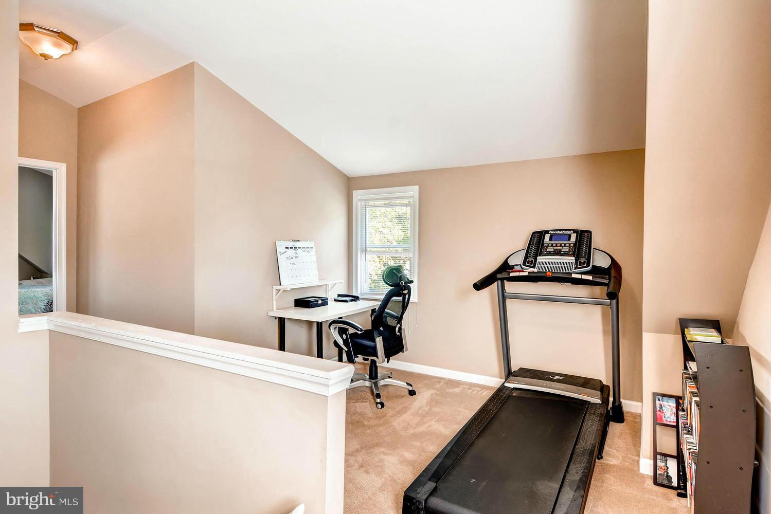 BATTLE GROVE MANOR - Residential