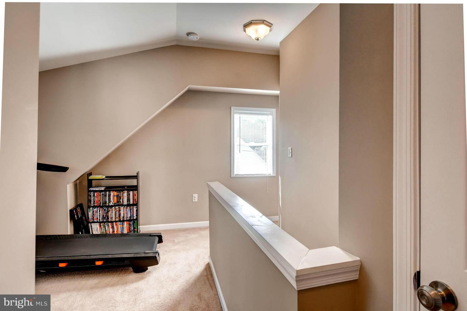 BATTLE GROVE MANOR - Residential