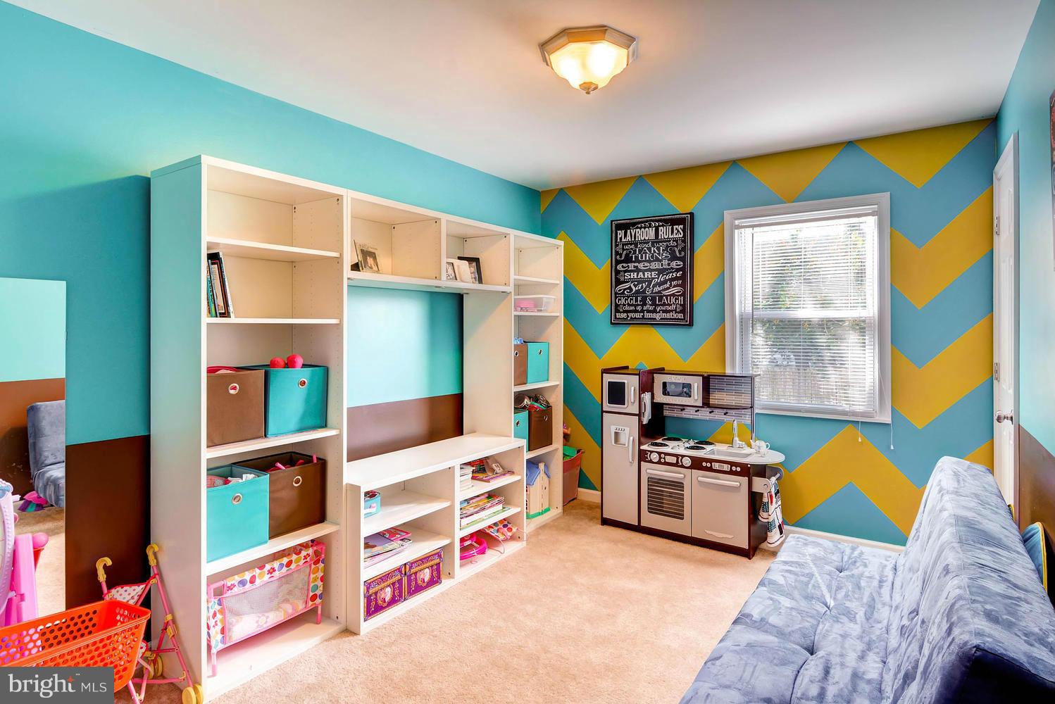 BATTLE GROVE MANOR - Residential