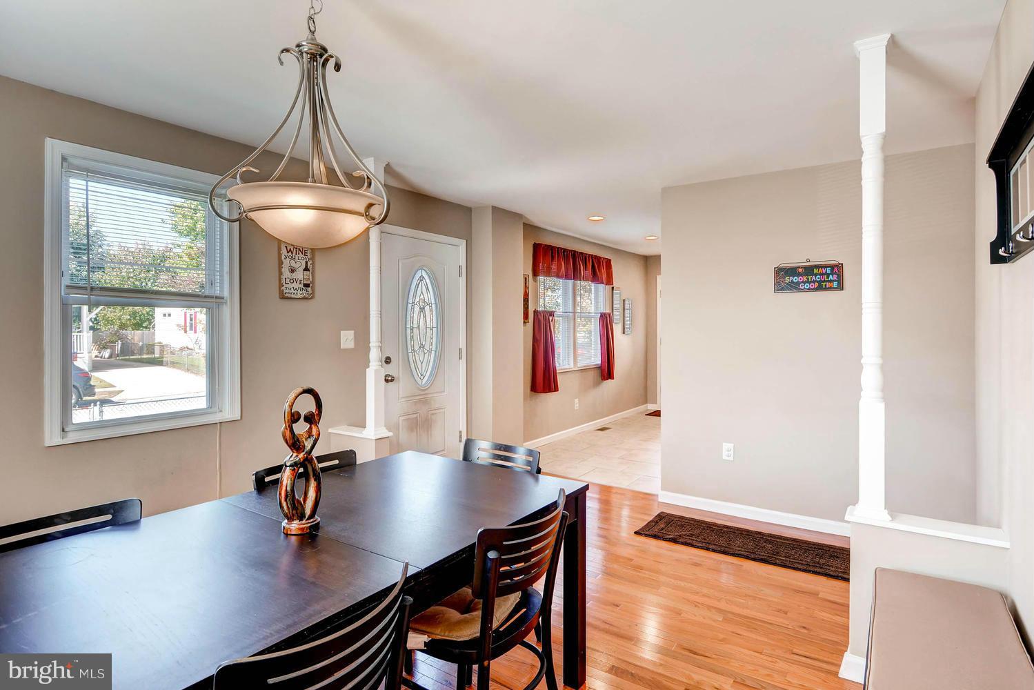 BATTLE GROVE MANOR - Residential