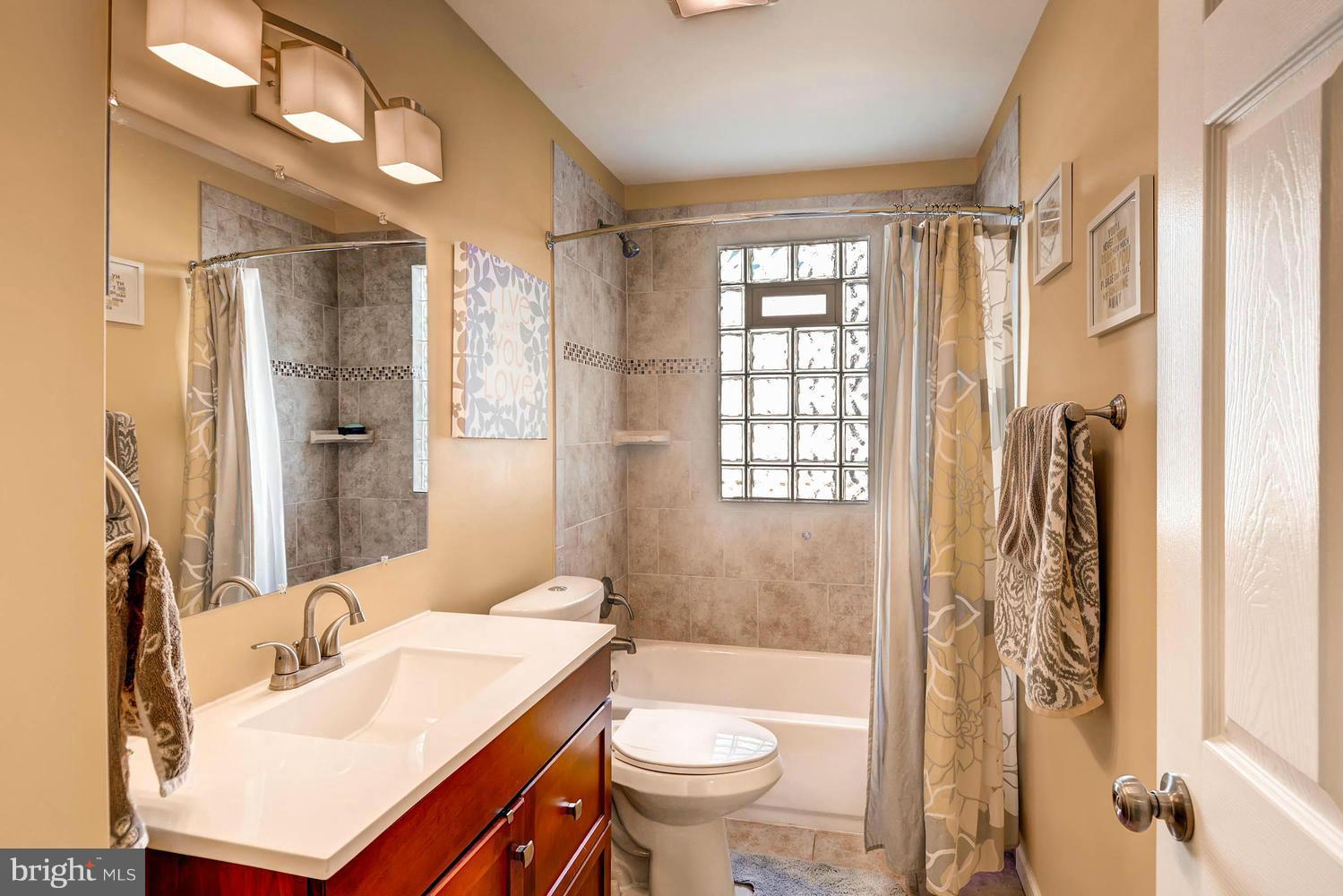 BATTLE GROVE MANOR - Residential