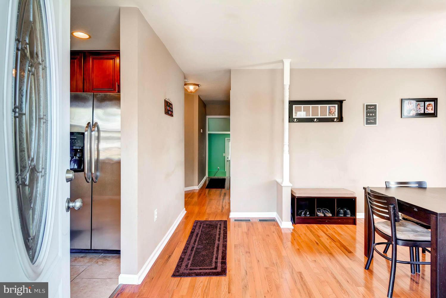 BATTLE GROVE MANOR - Residential